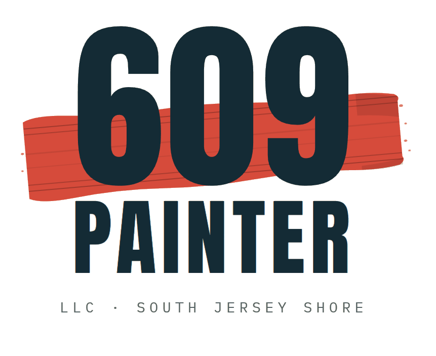 609Painter